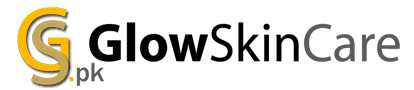 Glow Skin Care